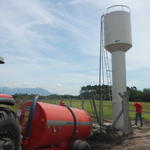 20141024 Fazenda Caixa da água ovinos irrigação dessedentação 004.jpg