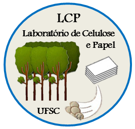 Logo LCP