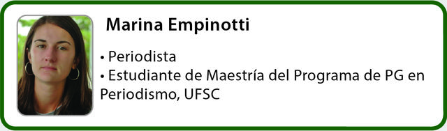Equipe-es_08 - Marina Empinotti