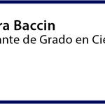Equipe-es_15 - Barbara Baccin