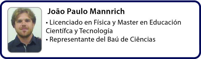 Equipe-es_16 - João Paulo Mannrich