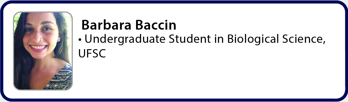 equipe-en_15 - Barbara Baccin