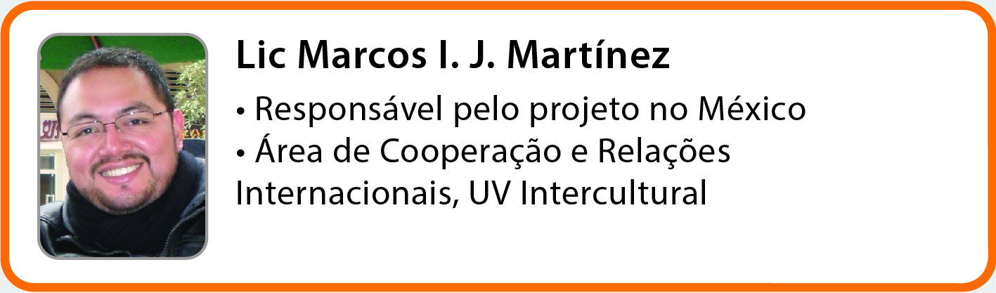 equipe_13 - Marcos Martínez