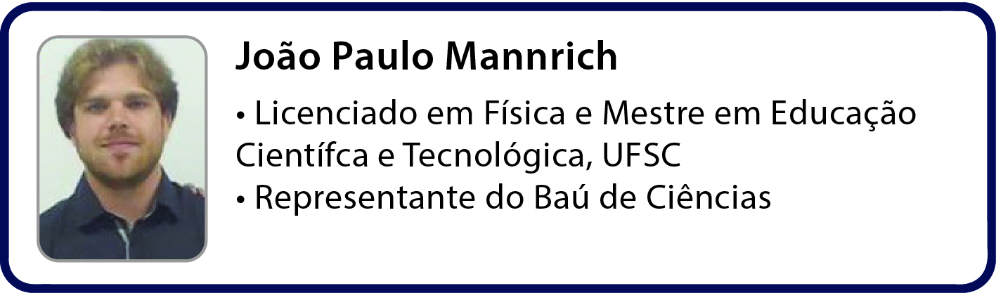equipe_16 - João Paulo Mannrich