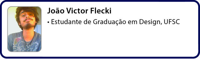 equipe_35 - João Victor Flecki
