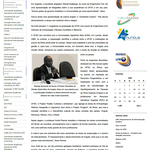 5-Sinter-Dia-de-Angola-destaca-cooperação-científica-e-cultural-entre-a-UFSC-e-UAN