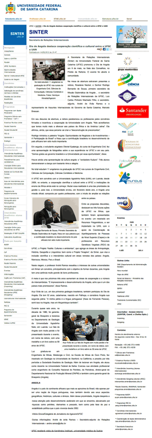 5-Sinter-Dia-de-Angola-destaca-cooperação-científica-e-cultural-entre-a-UFSC-e-UAN
