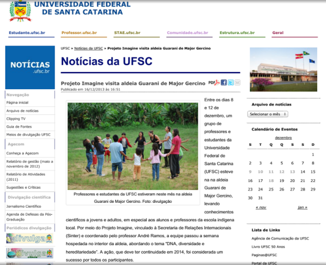 17-UFSC-Projeto-Imagine-visita-aldeia-indígena-de-Major-Gercino